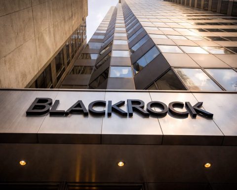 BlackRock stock price moves today: dividend hike and $14 trillion AUM keep BLK in focus