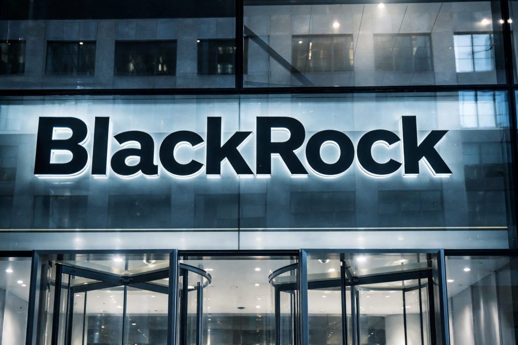 BlackRock’s 2026 playbook: AI still leads, but cash income fades and diversification returns