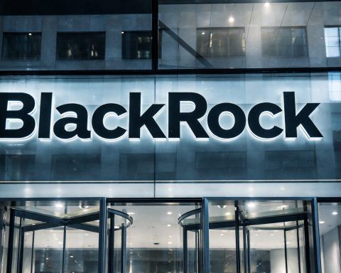 BlackRock’s 2026 playbook: AI still leads, but cash income fades and diversification returns