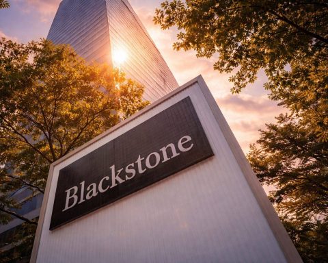 Blackstone stock (BX) closes higher — what to watch after Trump’s housing push and a Barclays call