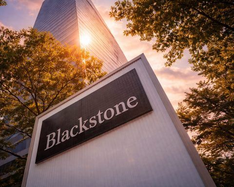 Blackstone stock (BX) closes higher — what to watch after Trump’s housing push and a Barclays call