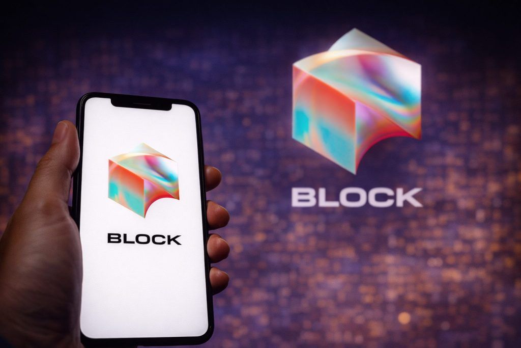 Block stock edges up premarket as bullish options bets build ahead of Feb. 19 earnings