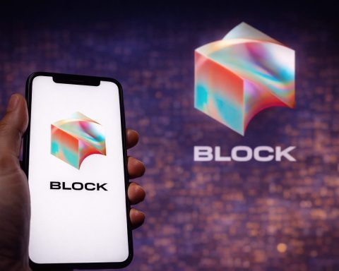 Block stock edges up premarket as bullish options bets build ahead of Feb. 19 earnings