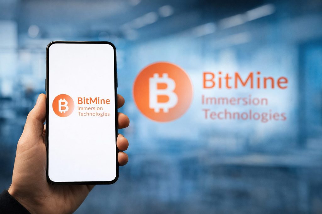 BMNR stock slips into New Year holiday as report flags South Korean retail buying despite 80% drop BMNR stock slips into New Year holiday as report flags South Korean retail buying despite 80% drop