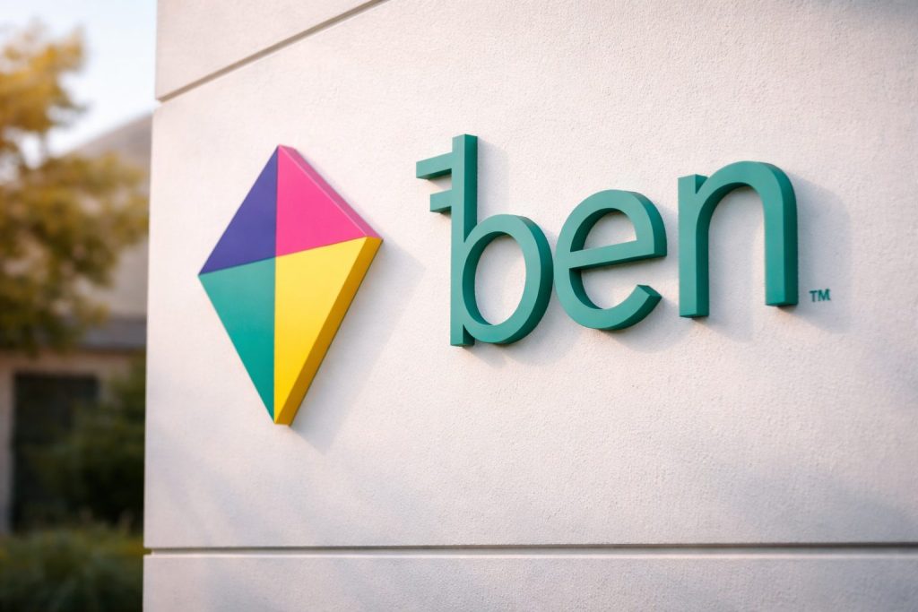 BNAI stock jumps 277% and then drops after hours: what to know about Brand Engagement Network