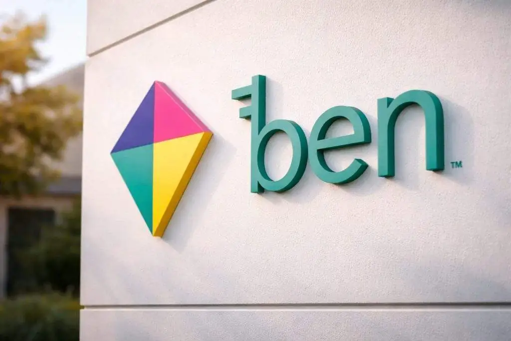 BNAI stock jumps 277% and then drops after hours: what to know about Brand Engagement Network