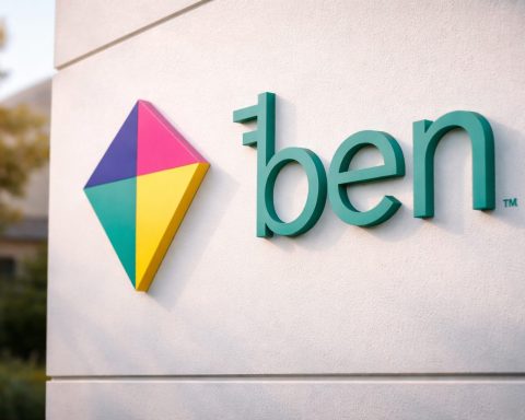 BNAI stock jumps 277% and then drops after hours: what to know about Brand Engagement Network