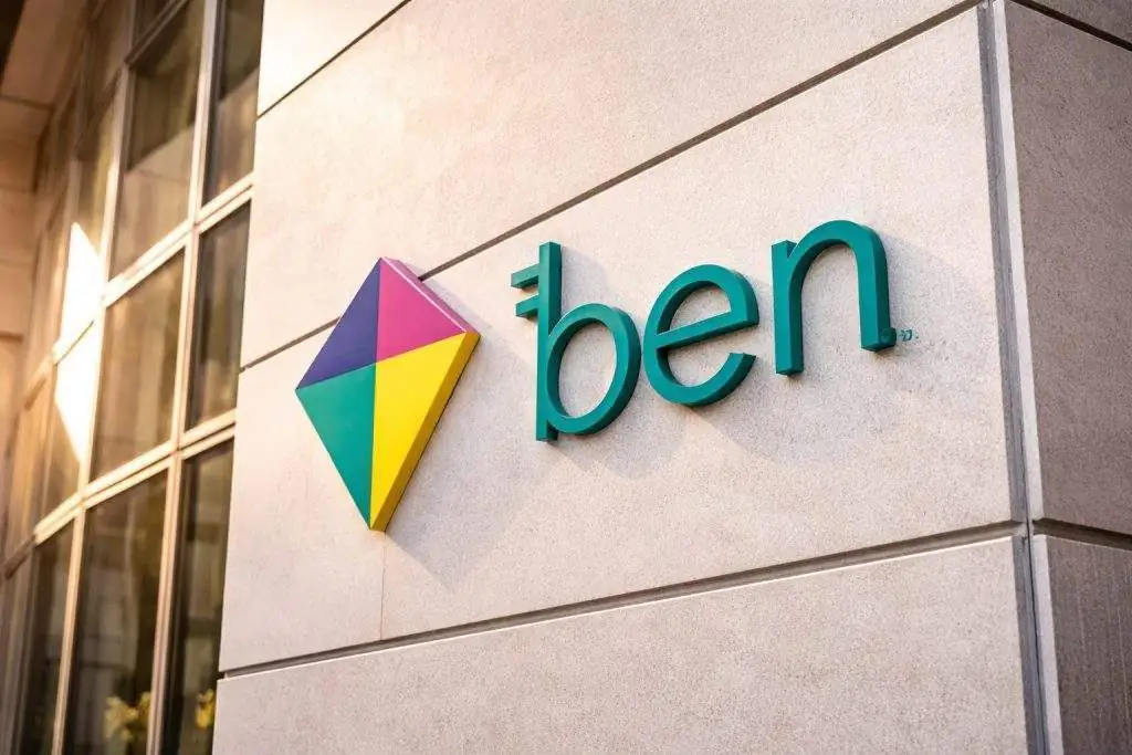 BNAI stock surges nearly 90% as Brand Engagement Network lands $2.05 million Valio Africa AI licensing deal