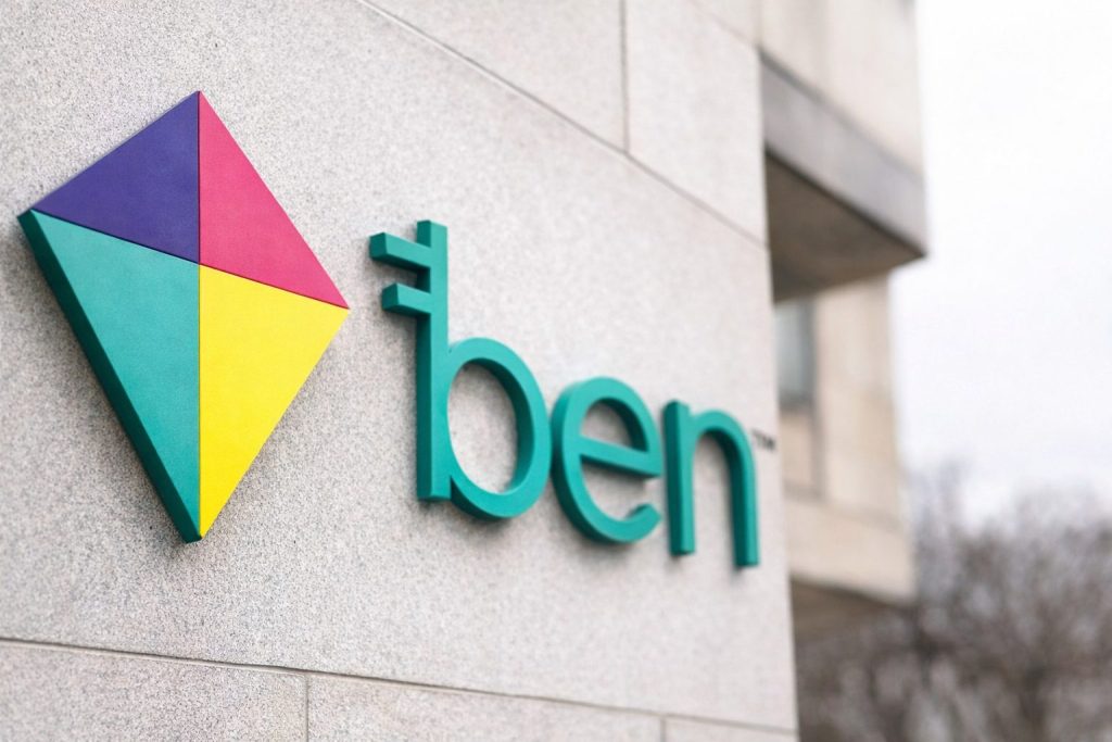 BNAI stock whipsaws again: Brand Engagement Network drops as Africa AI deal stays in focus