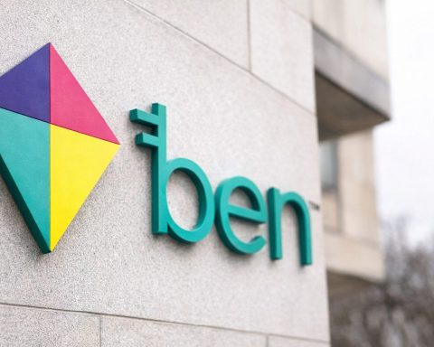 BNAI stock whipsaws again: Brand Engagement Network drops as Africa AI deal stays in focus