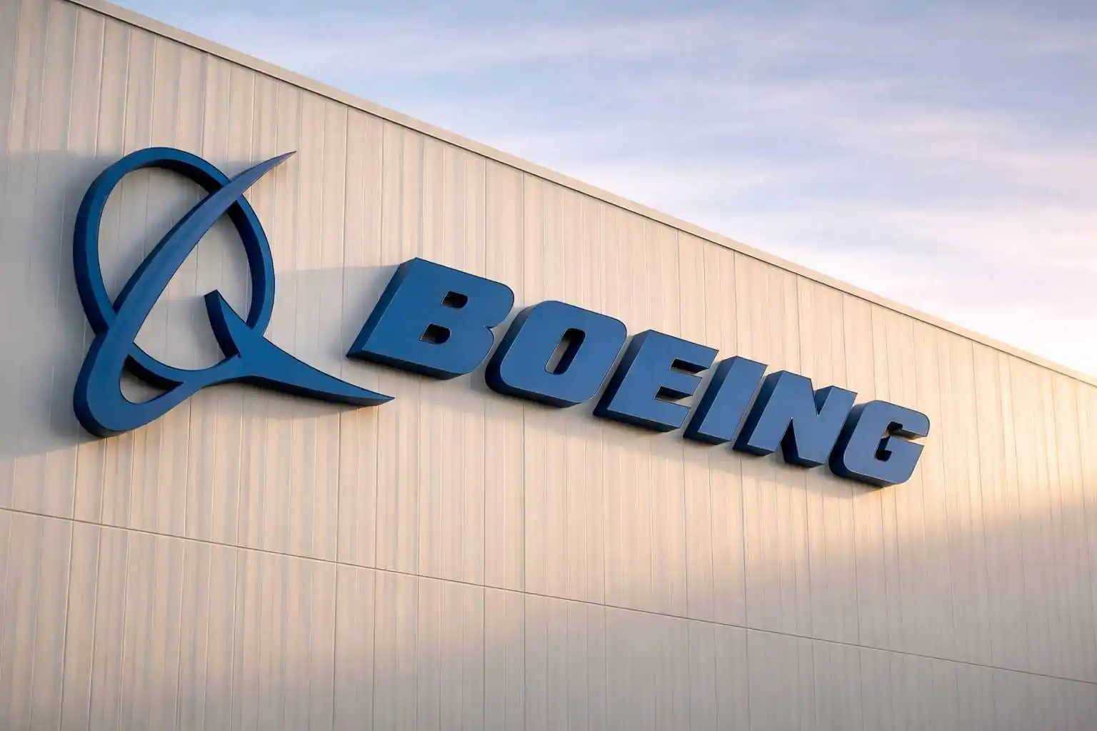 Boeing stock drops 3% even after Air India adds 30 more 737 MAX jets