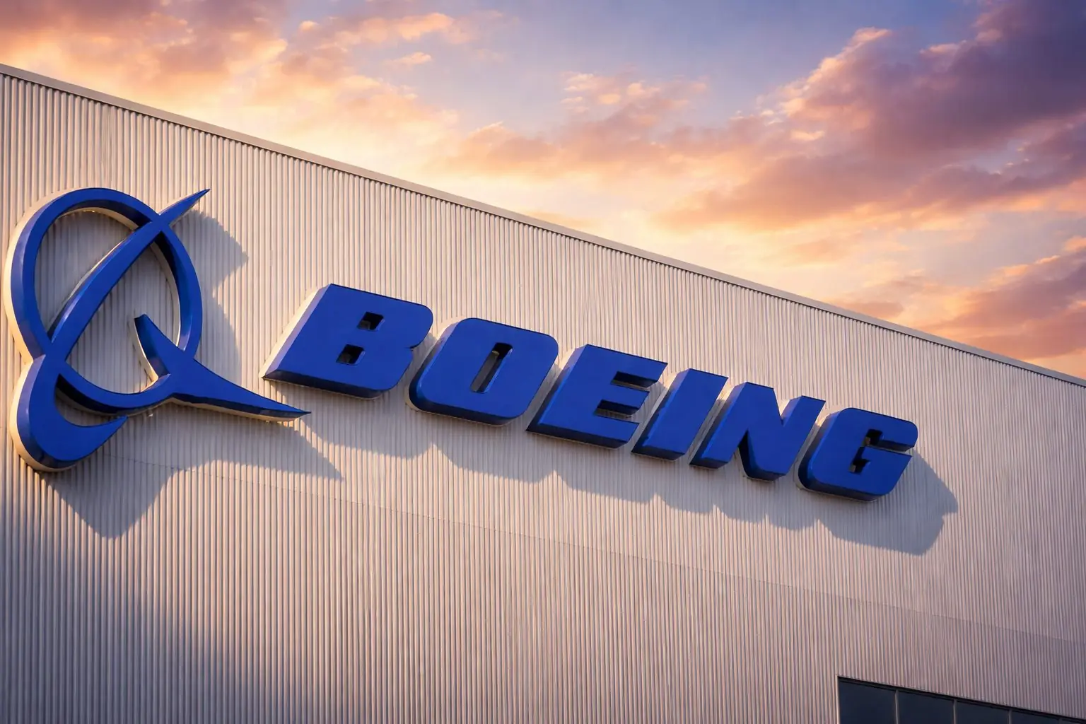 Boeing stock pops on 737 MAX 10 FAA step — what to watch before Monday’s open