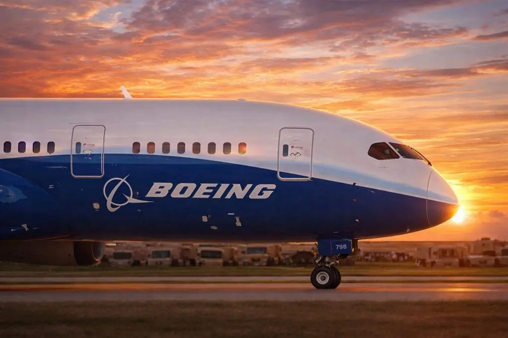Boeing stock today: Pentagon’s $2.7B Apache deal puts BA in focus heading into 2026