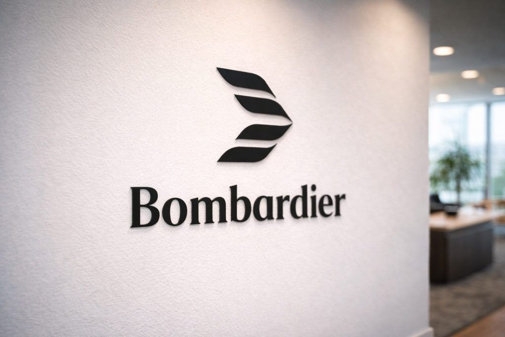 Bombardier’s $100 million Montreal-area expansion: what the new Dorval plant means now