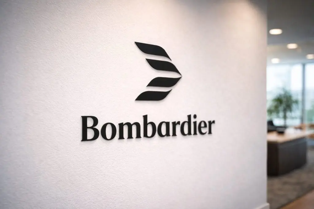 Bombardier’s $100 million Montreal-area expansion: what the new Dorval plant means now