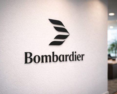 Bombardier’s $100 million Montreal-area expansion: what the new Dorval plant means now