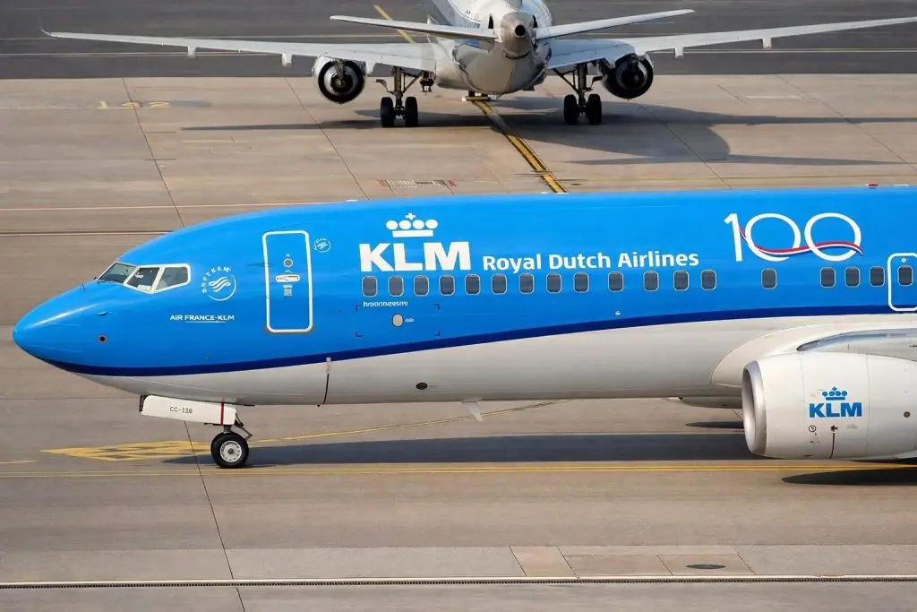 Bonaire flight cancellations: JetBlue, United, Delta and KLM scrub services after U.S. strikes Venezuela