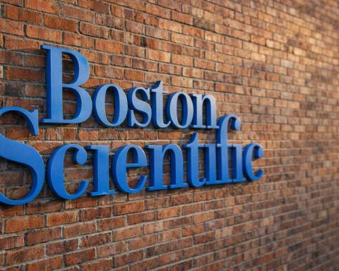 Boston Scientific stock flat after Nalu buy closes; BSX investors eye Feb. 4 earnings