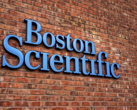 Boston Scientific stock steadies after FDA flags AXIOS stent issue; Penumbra deal still in play