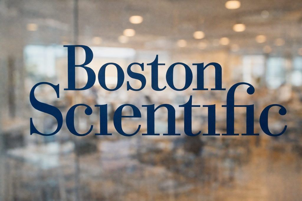 Boston Scientific’s $14.5B Penumbra buy: $374-a-share deal lifts PEN stock before the open