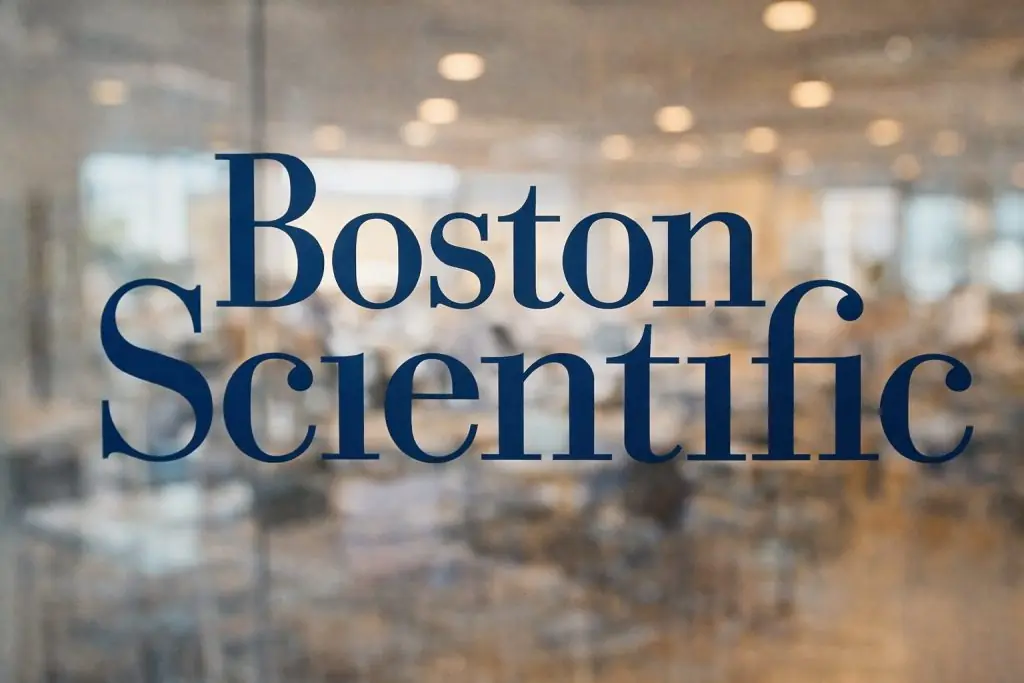 Boston Scientific’s $14.5B Penumbra buy: $374-a-share deal lifts PEN stock before the open