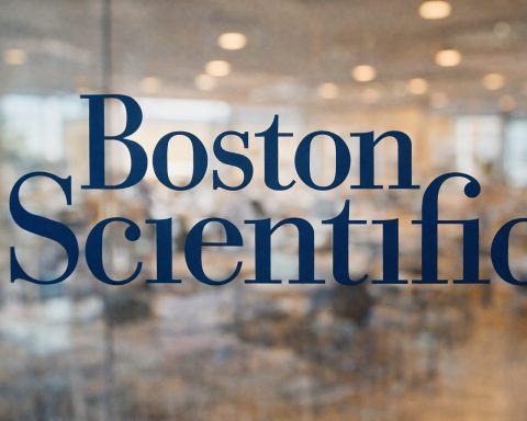 Boston Scientific’s $14.5B Penumbra buy: $374-a-share deal lifts PEN stock before the open