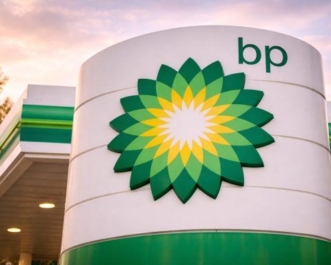 BP PLC stock watch: cost-cut pledge, oil jump and buyback keep shares in play