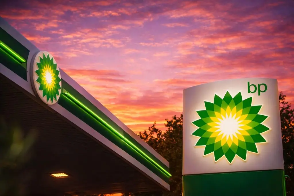 BP stock slips in premarket as oil dips on Venezuela turmoil — what investors watch next