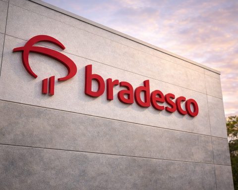 Bradesco stock price today: BBD steadies near 52-week high after Brazil flags March rate cuts