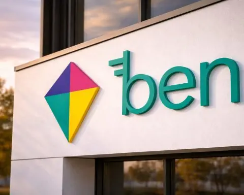 Brand Engagement Network (BNAI) stock jumps more than 200% in premarket as Africa AI deal stays in focus