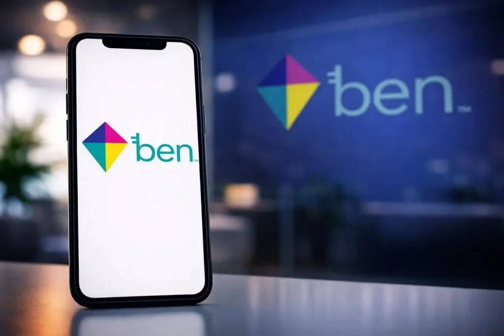 Brand Engagement Network (BNAI) stock rises again premarket as AI pharma deal keeps traders hooked