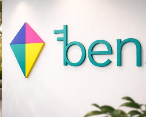 Brand Engagement Network stock (BNAI) jumps 255% after hours — Africa AI licensing deal in focus