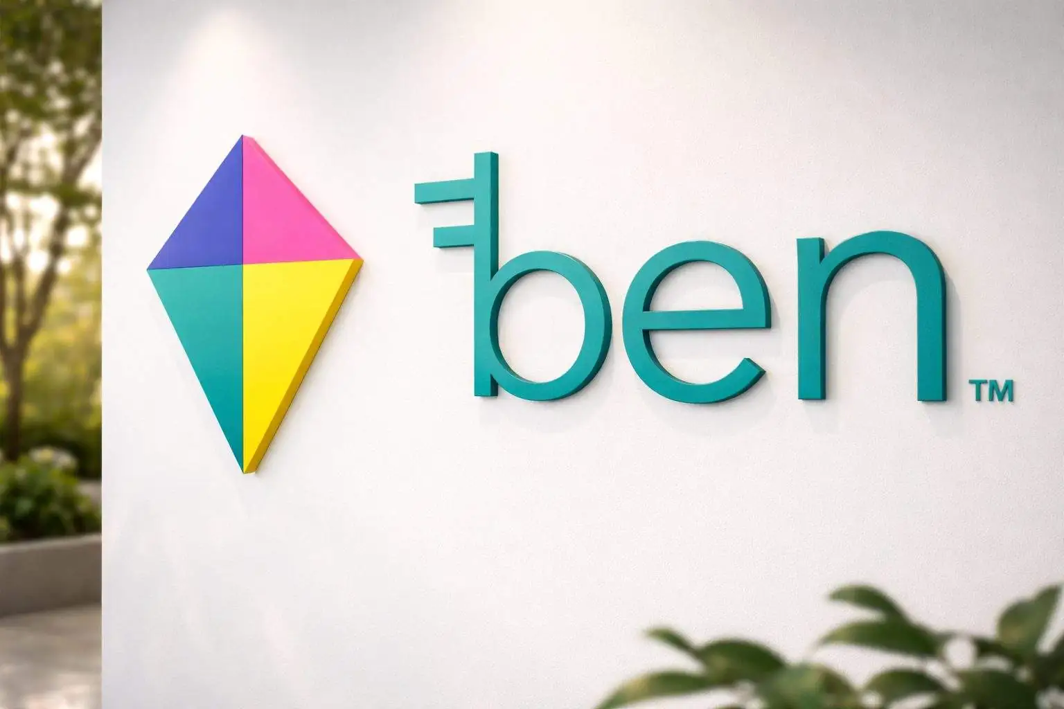 Brand Engagement Network stock (BNAI) jumps 255% after hours — Africa AI licensing deal in focus