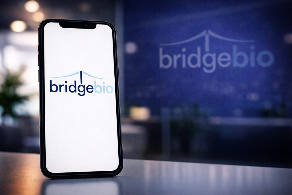 BridgeBio Pharma (BBIO) stock sinks 7% as JPM conference nears and achondroplasia catalyst looms