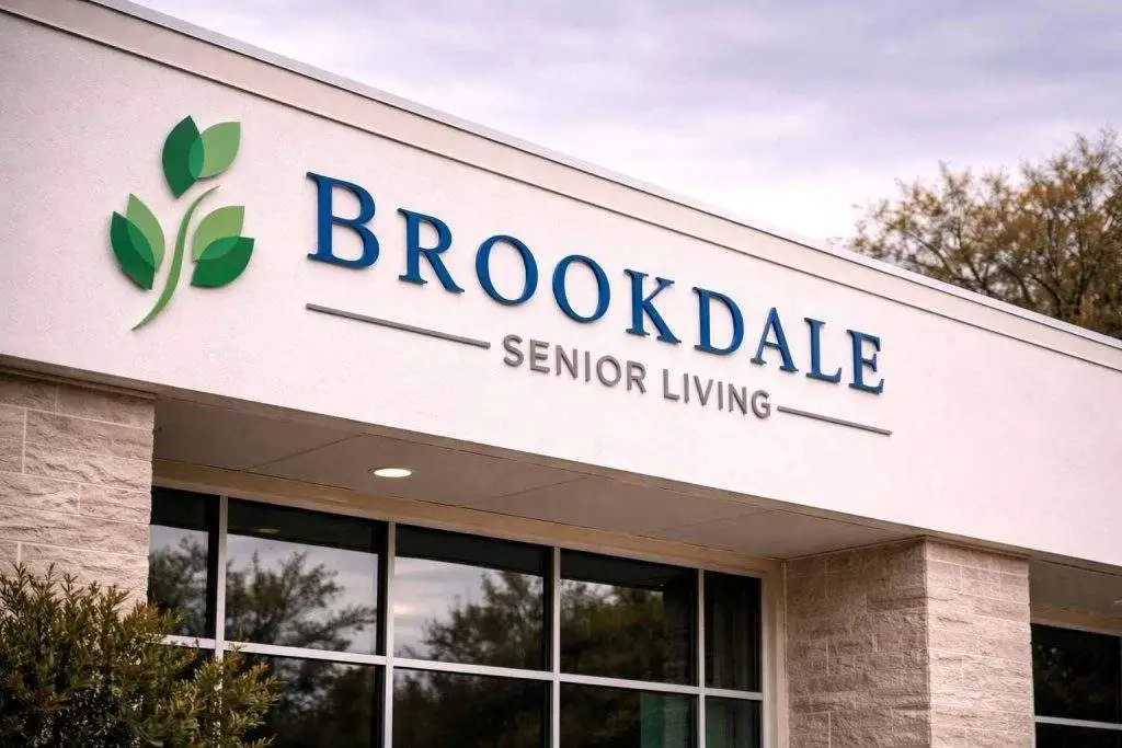 Brookdale Senior Living (BKD) stock jumps to $12.20 — what investors want from the Jan. 30 Investor Day