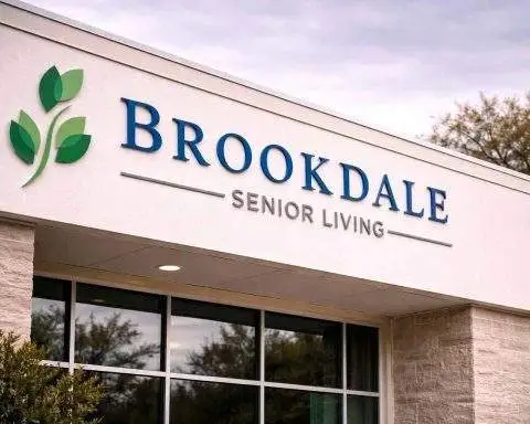 Brookdale Senior Living (BKD) stock jumps to $12.20 — what investors want from the Jan. 30 Investor Day