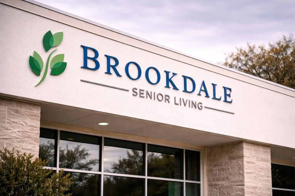 Brookdale Senior Living stock jumps on early 2025 results and fresh 2026 outlook ahead of Investor Day