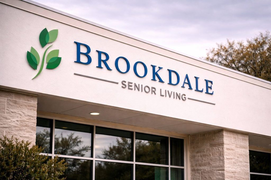 Brookdale stock jumps 8.5% as BKD lines up investor day — what traders are watching
