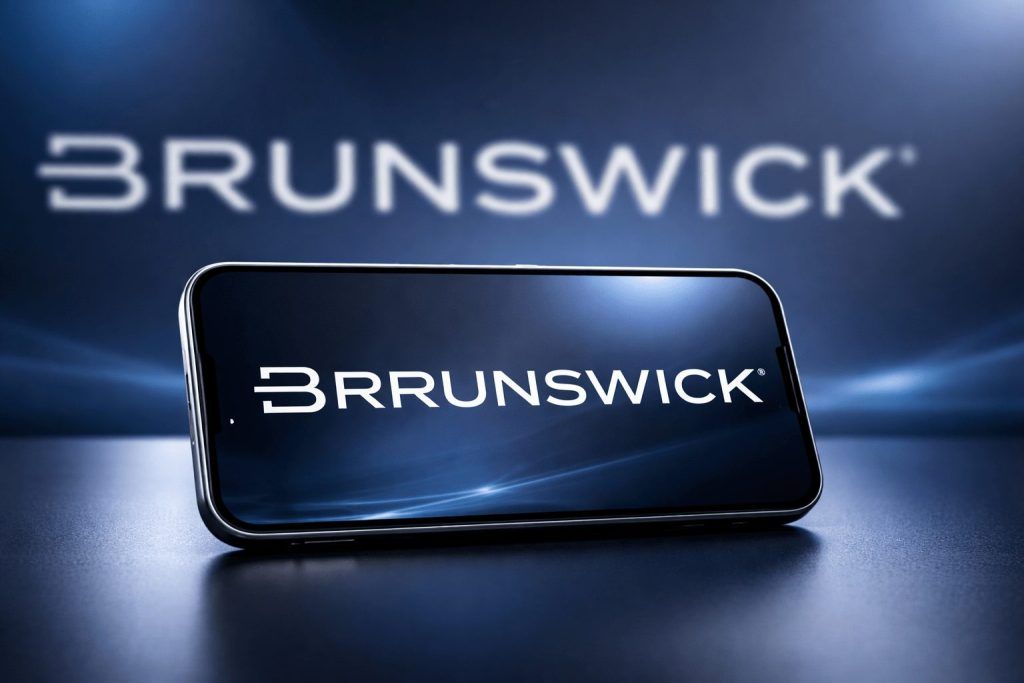 Brunswick (BC) stock: what to watch after a 52-week high ahead of earnings