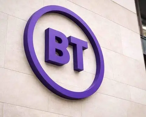 BT share price jumps as Openreach steps up copper switch-off — UBS still says “sell”