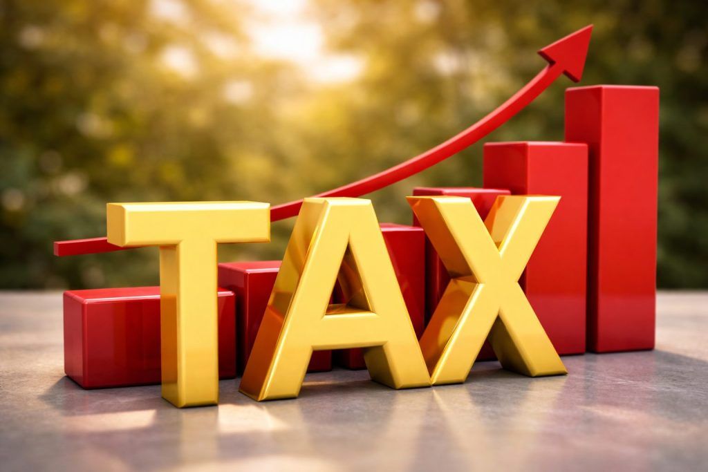 Budget 2026 curveball? India weighs joint taxation for couples as ICAI pushes overhaul