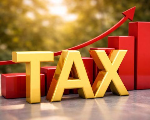 Budget 2026 curveball? India weighs joint taxation for couples as ICAI pushes overhaul