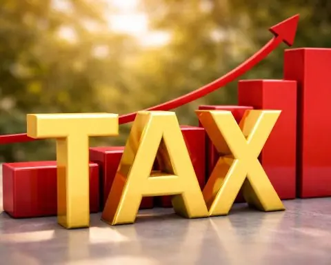 Budget 2026 curveball? India weighs joint taxation for couples as ICAI pushes overhaul