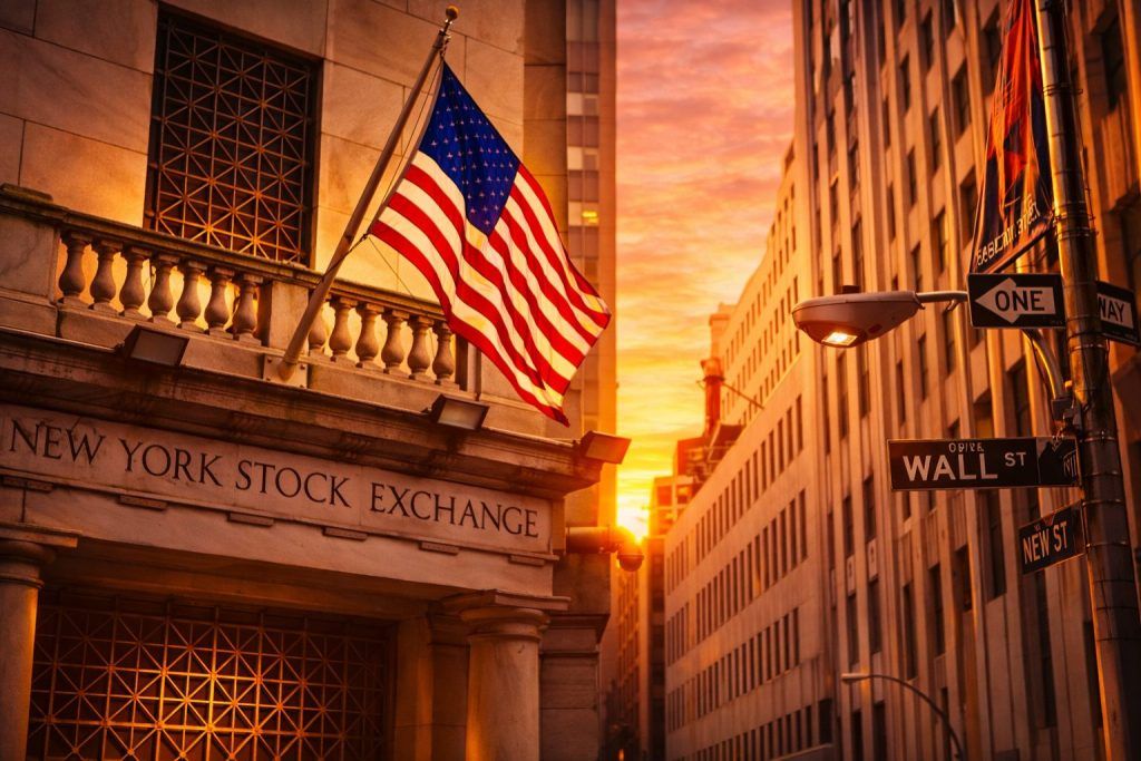 Buffett era ends: Berkshire Hathaway (BRK.B) stock dips as Greg Abel takes over