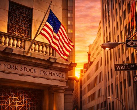 Buffett era ends: Berkshire Hathaway (BRK.B) stock dips as Greg Abel takes over