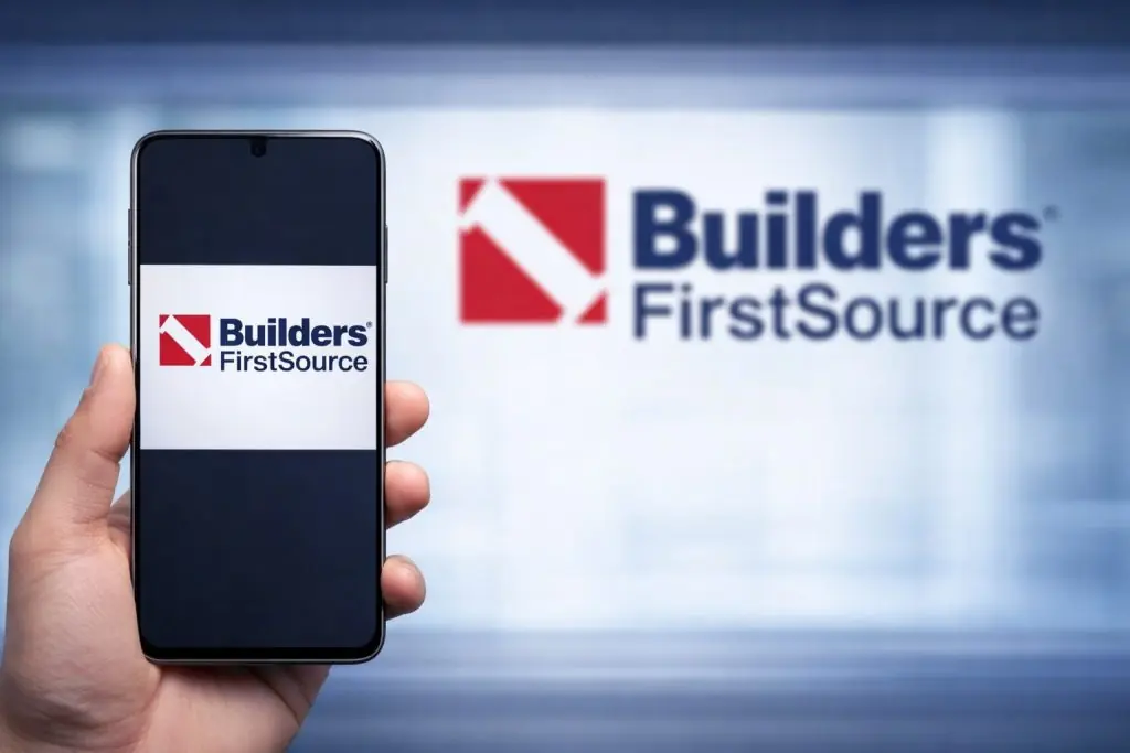 Builders FirstSource stock leaps 12% on Trump mortgage-bond order — what could move BLDR next week