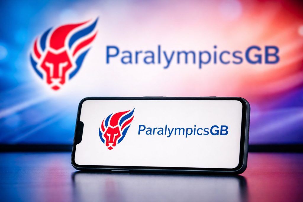 Bupa renews ParalympicsGB partnership and seals Nuffield Health deal as robotic knee surgery hits 1,000 mark