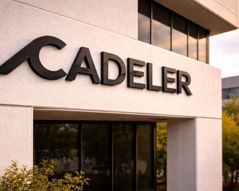 Cadeler stock jumps as Europe doubles down on offshore wind — what to know before the next session