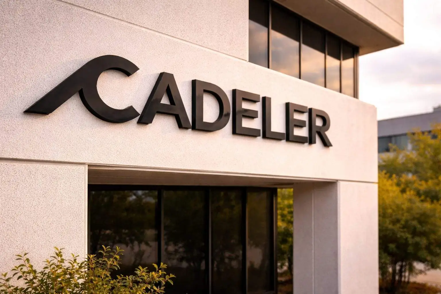 Cadeler stock jumps as Europe doubles down on offshore wind — what to know before the next session