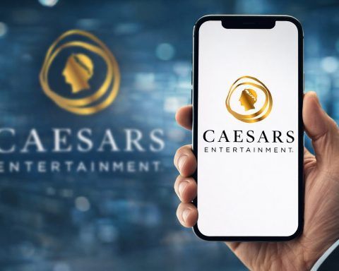 Caesars Entertainment stock eases after Susquehanna upgrade pop, with Feb. 17 earnings in view